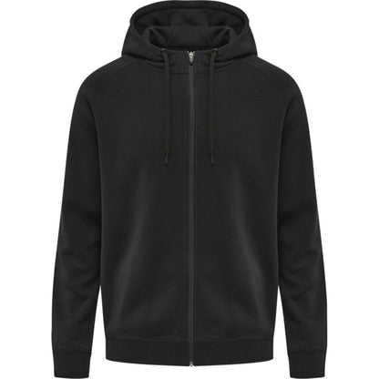 2001-BLACK