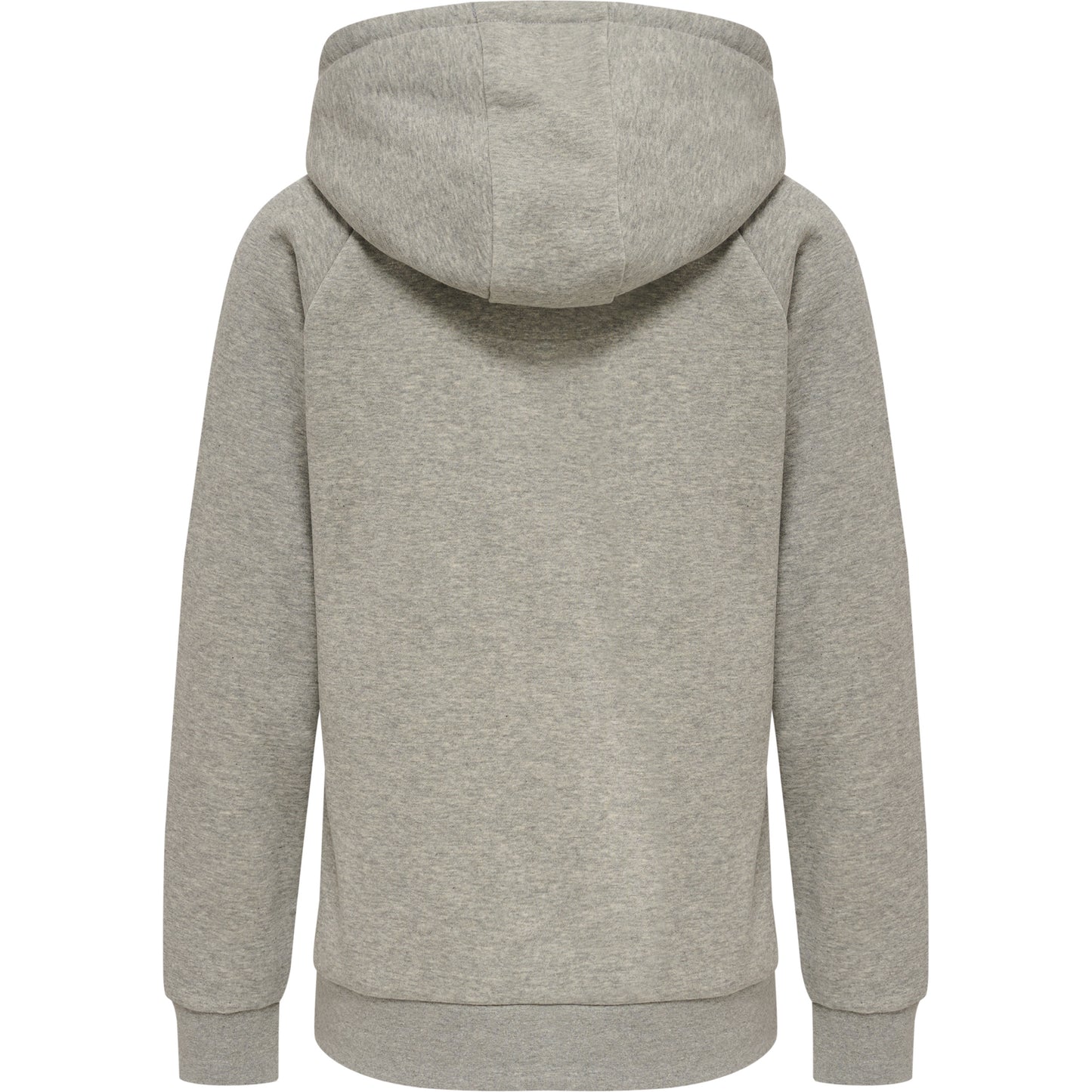 2006-GREY MELANGE