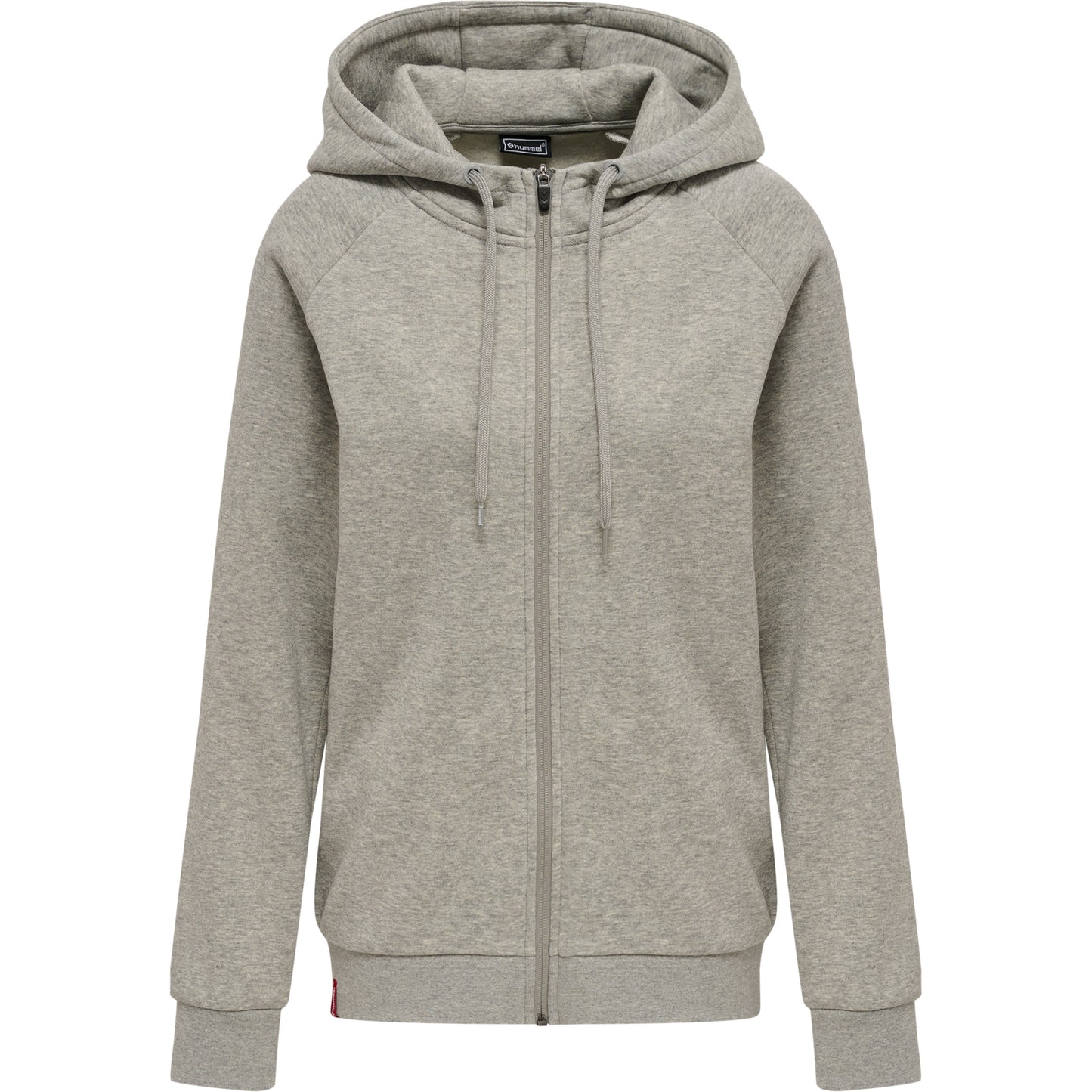2006-GREY MELANGE