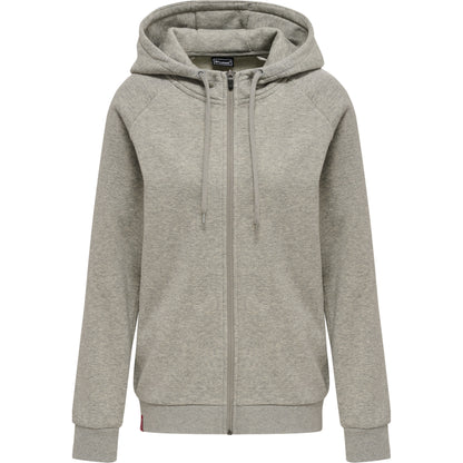 2006-GREY MELANGE