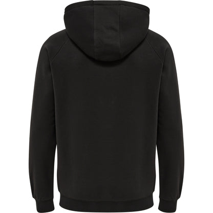 2001-BLACK