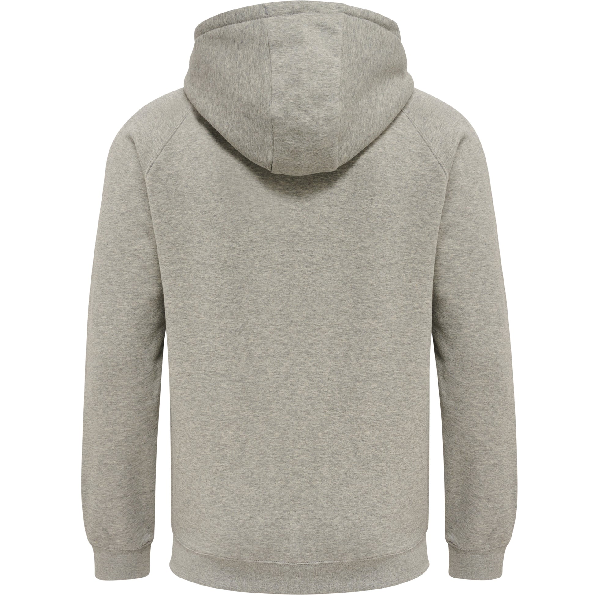 2006-GREY MELANGE