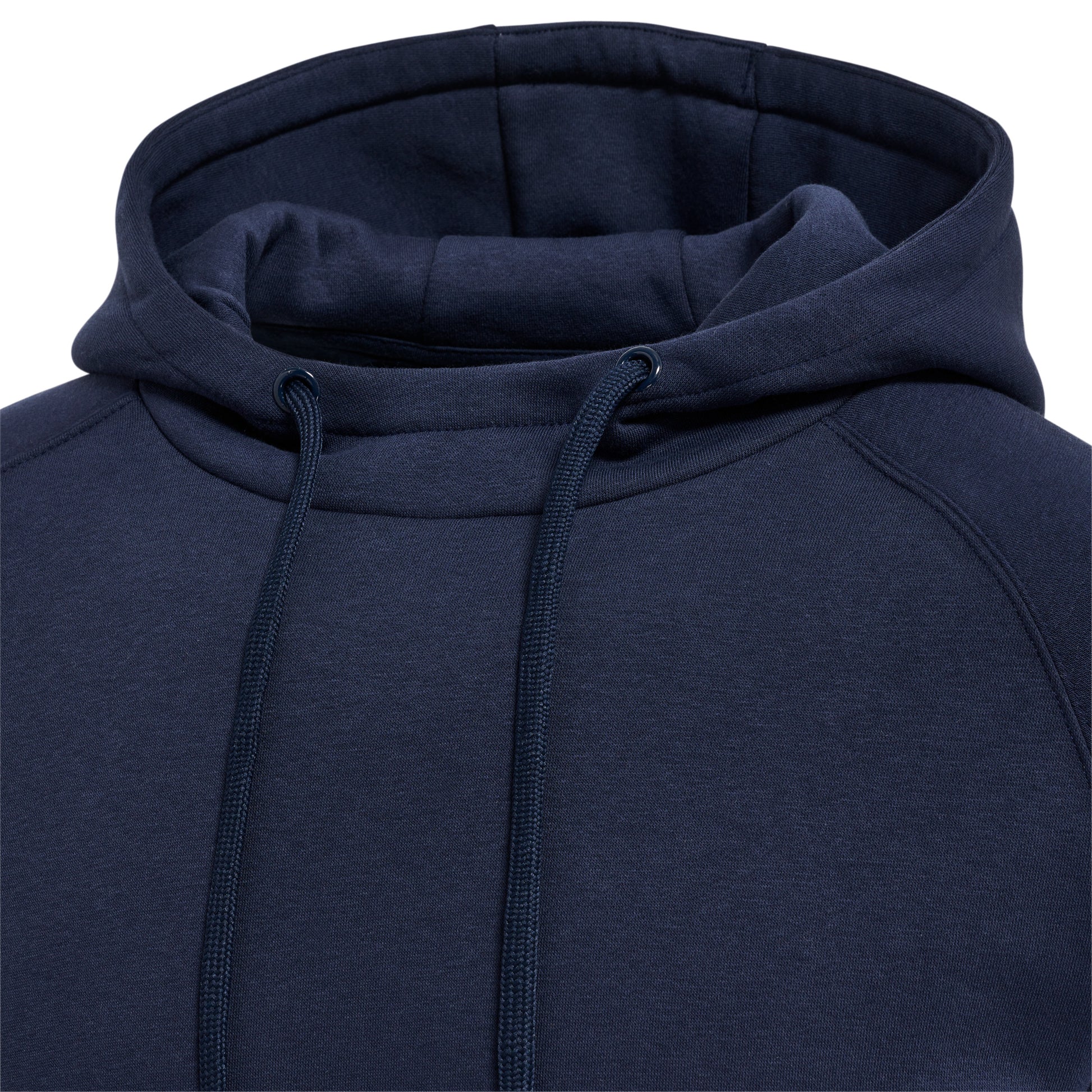 7026-MARINE