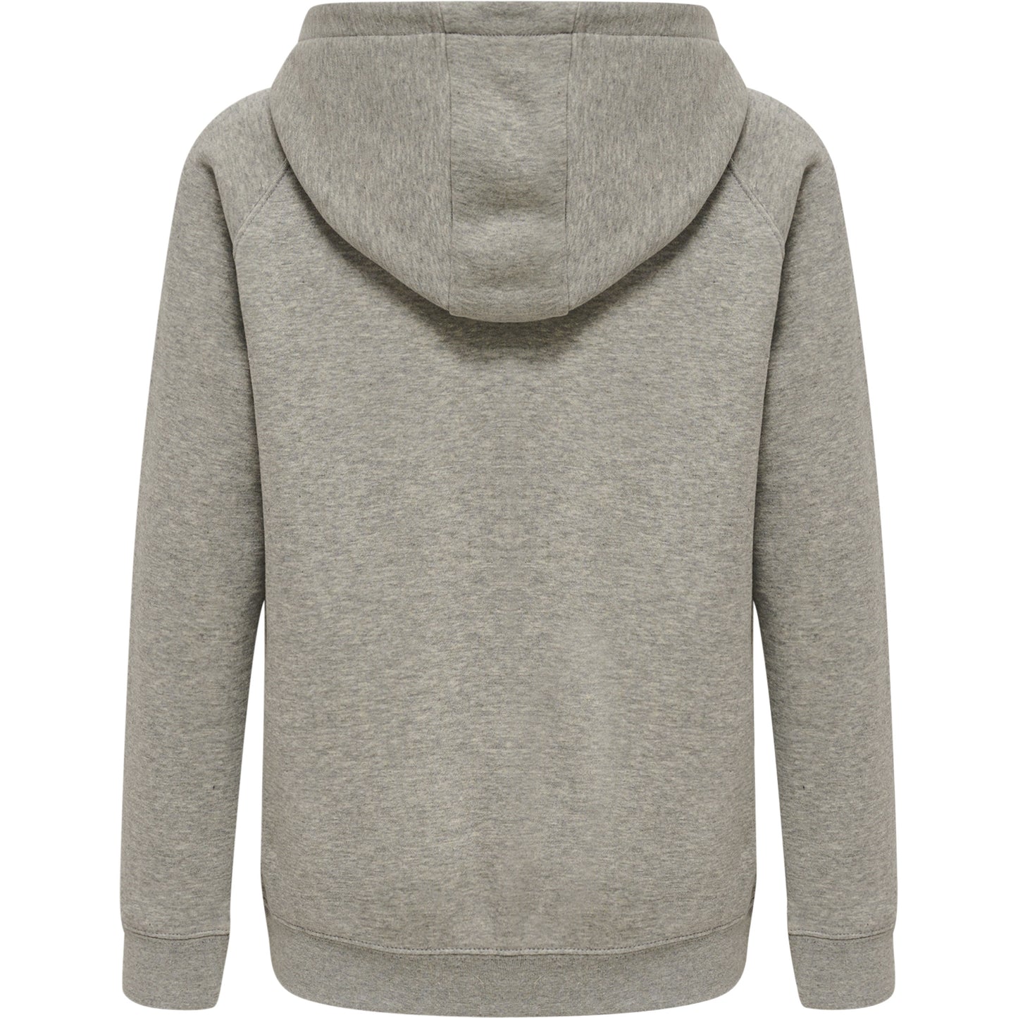 2006-GREY MELANGE
