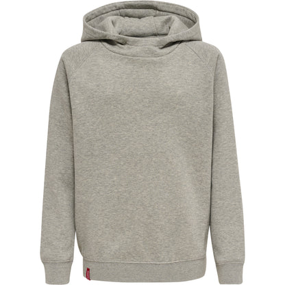 2006-GREY MELANGE