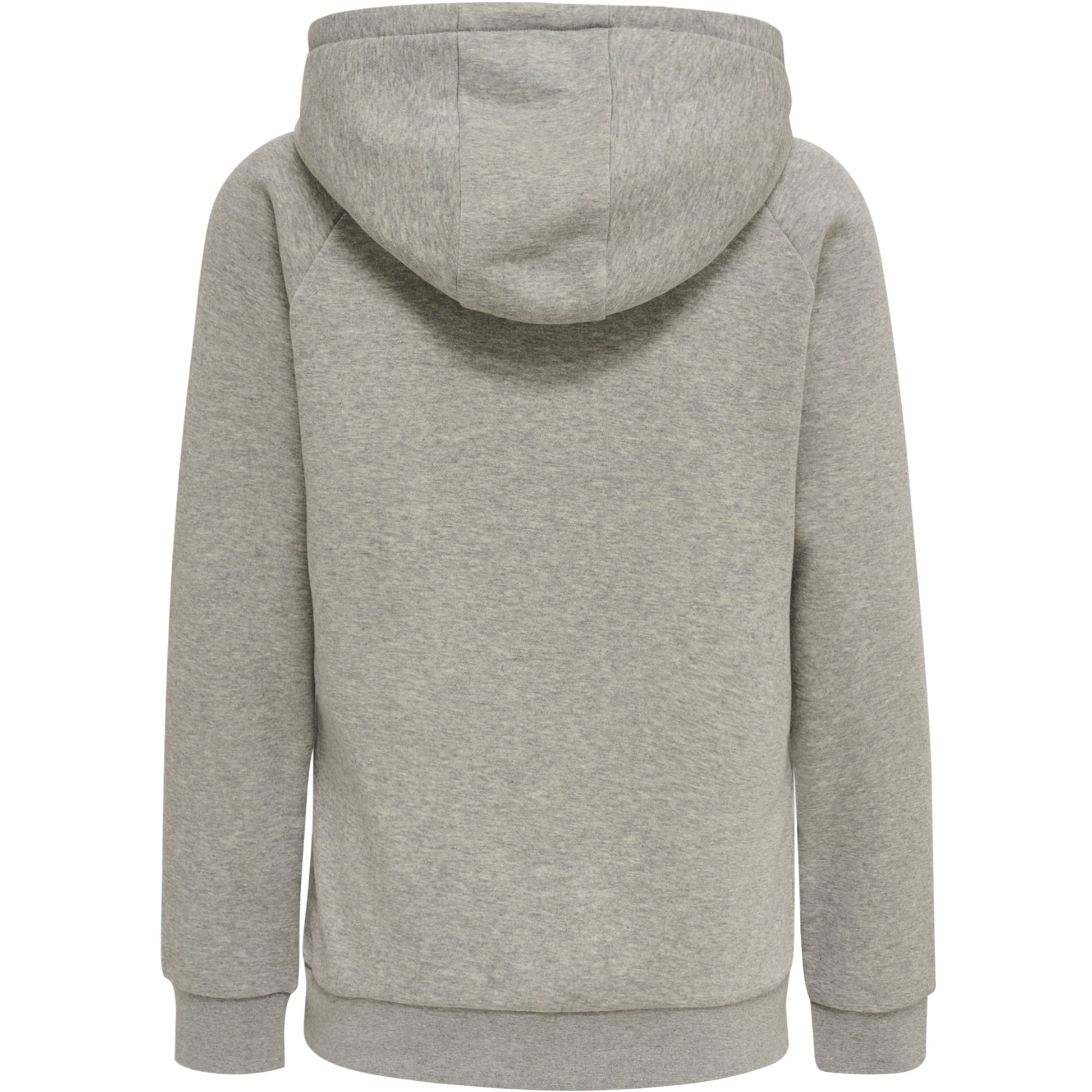 2006-GREY MELANGE