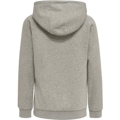 2006-GREY MELANGE
