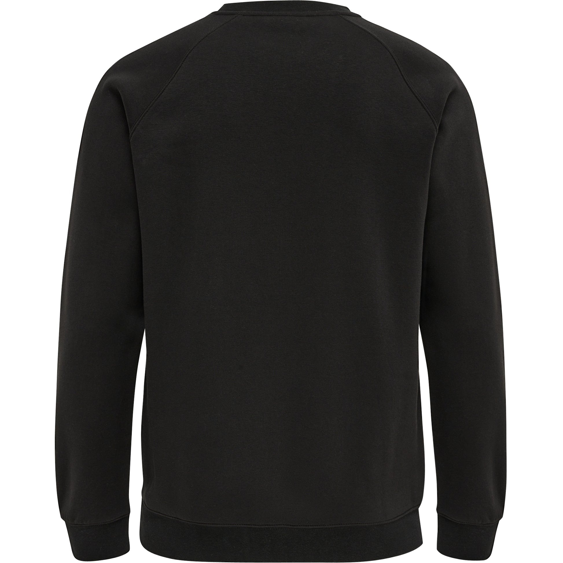 2001-BLACK