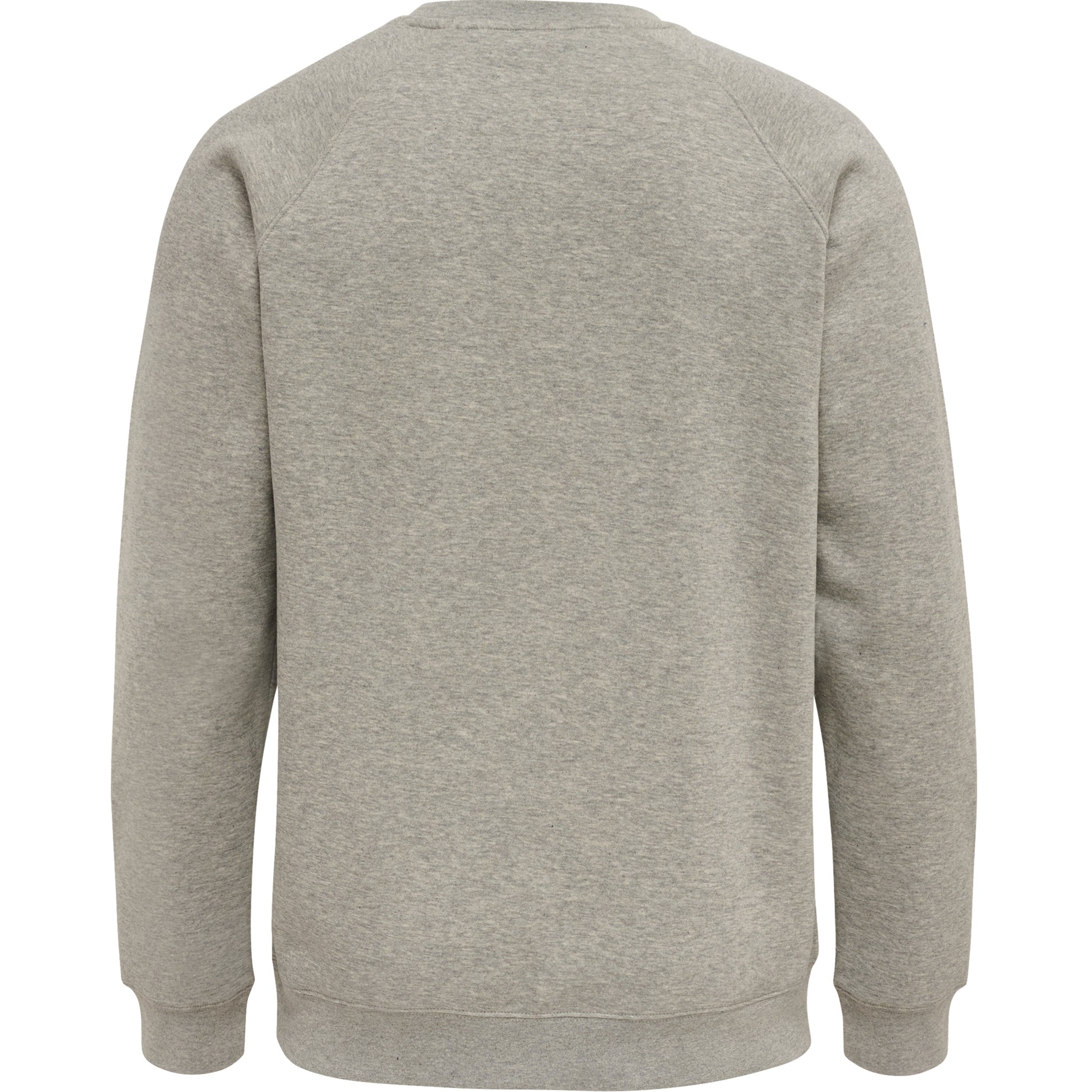 2006-GREY MELANGE