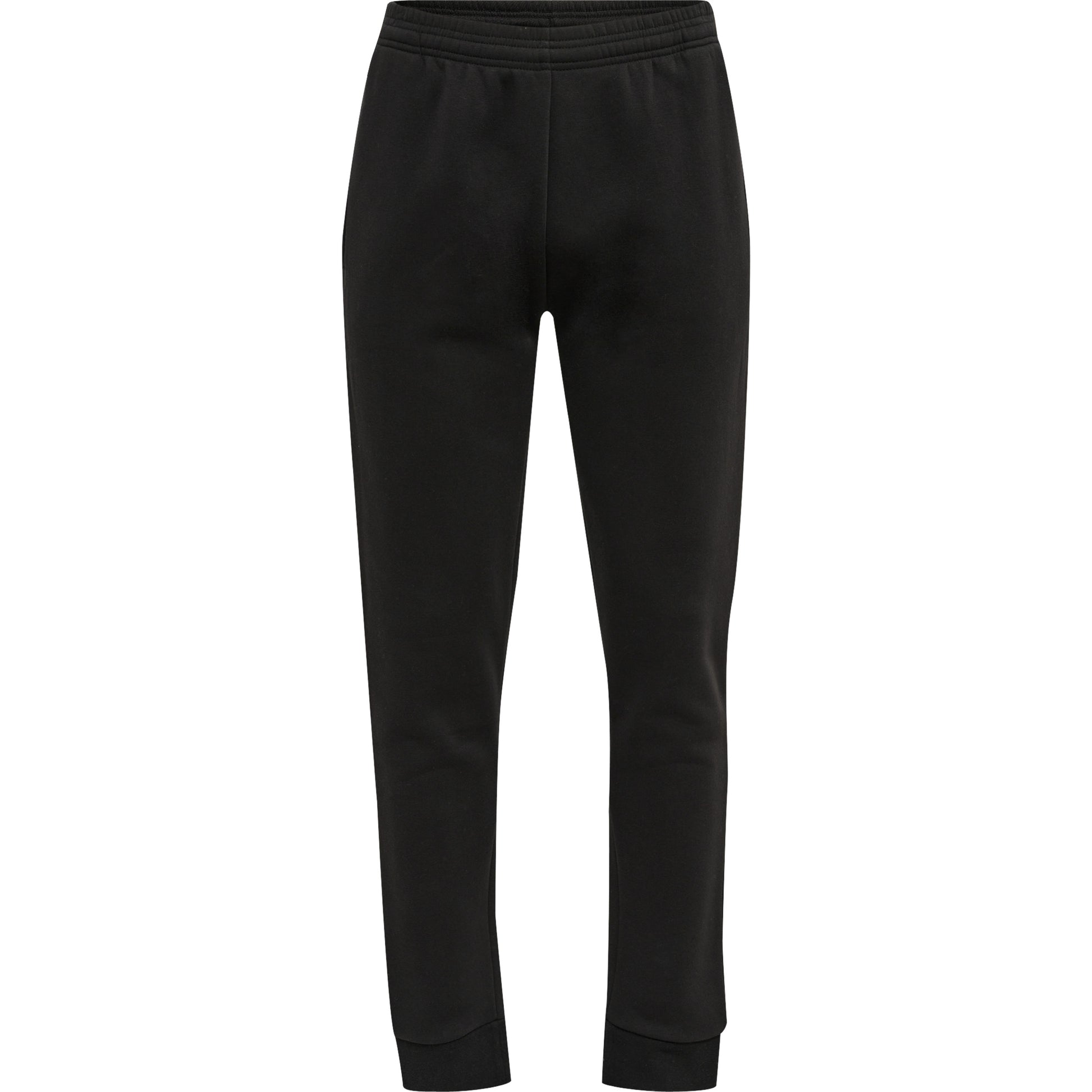 2001-BLACK