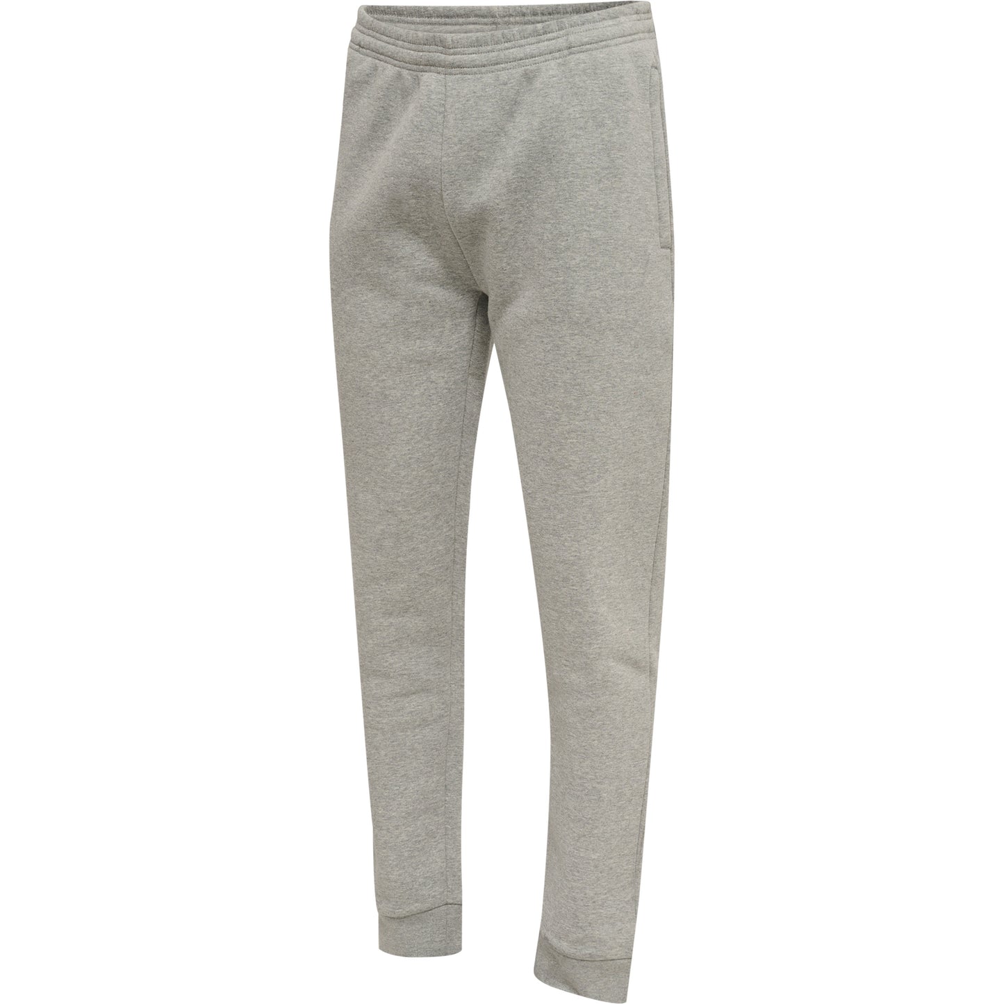 2006-GREY MELANGE