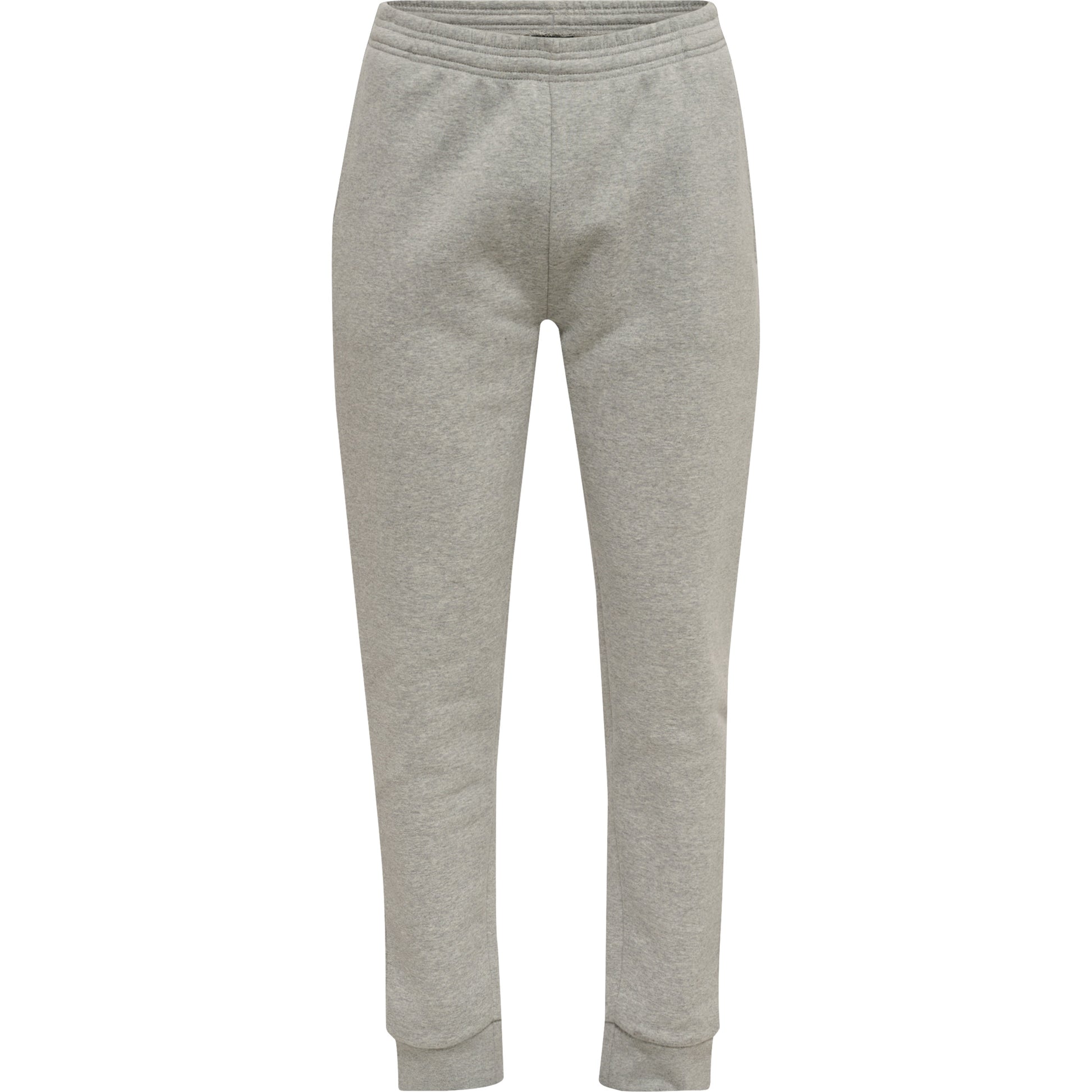 2006-GREY MELANGE