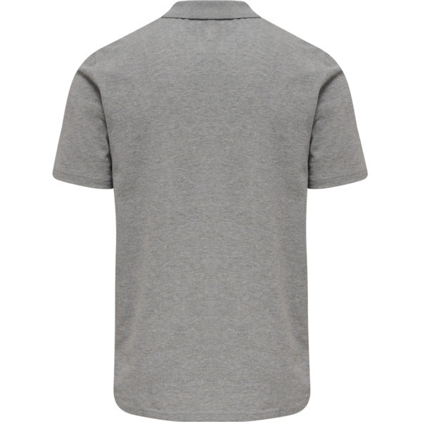 2006-GREY MELANGE