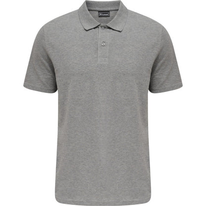 2006-GREY MELANGE