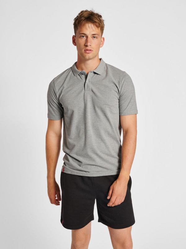2006-GREY MELANGE