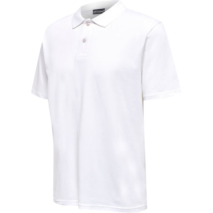 9001-WHITE