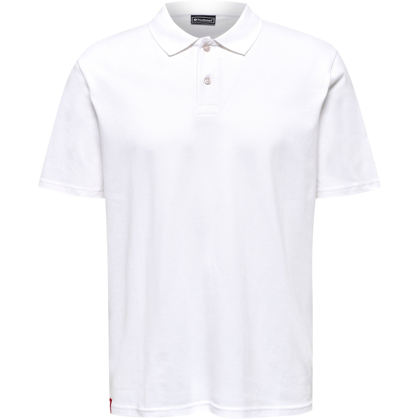 9001-WHITE