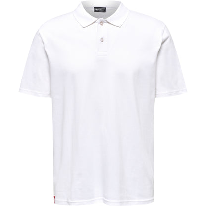 9001-WHITE