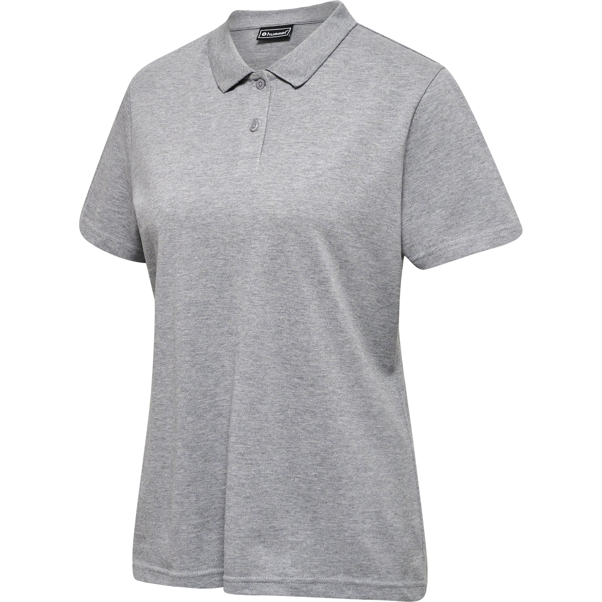 2006-GREY MELANGE