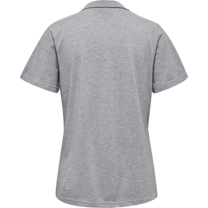 2006-GREY MELANGE