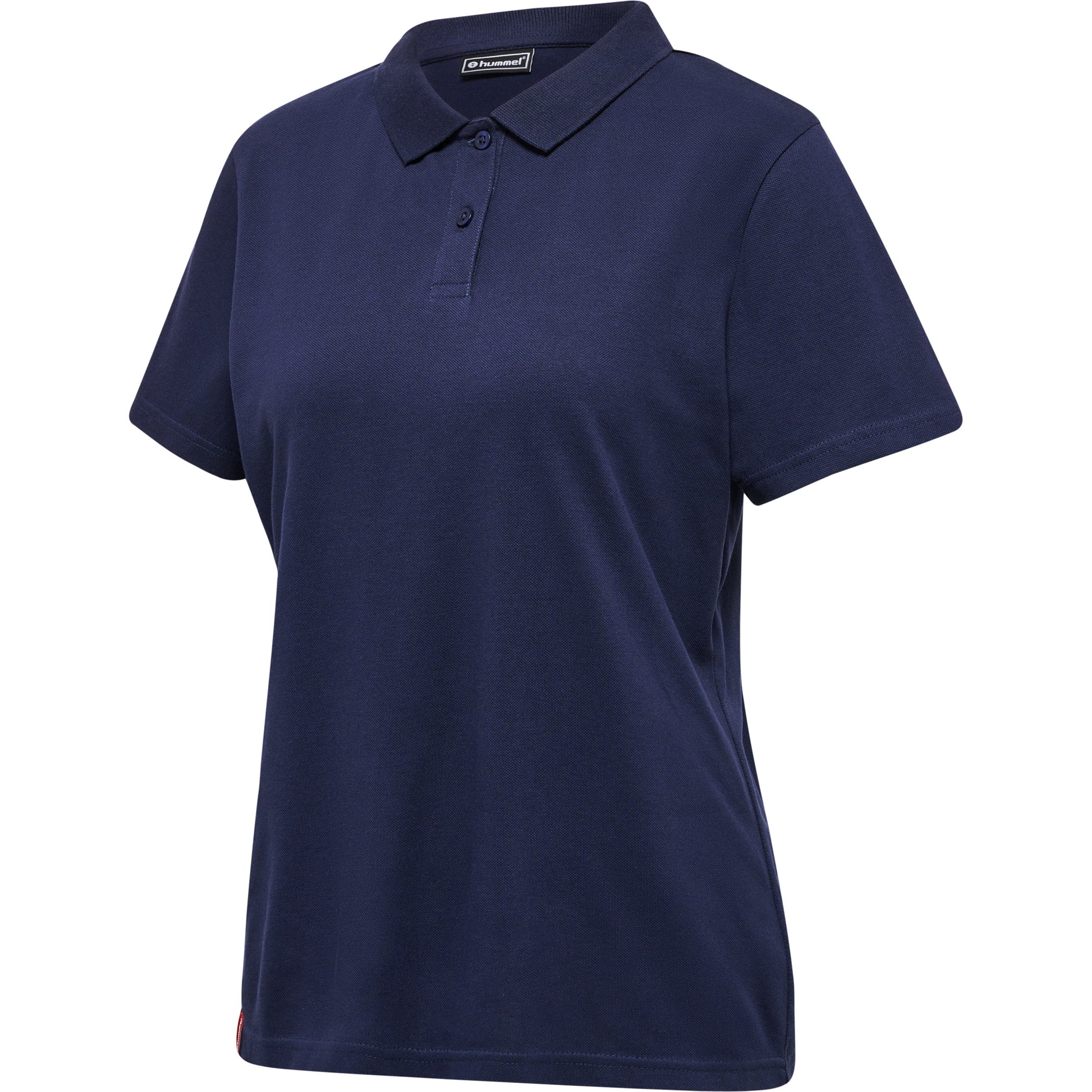 7026-MARINE