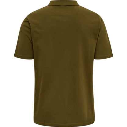 6086-DARK OLIVE