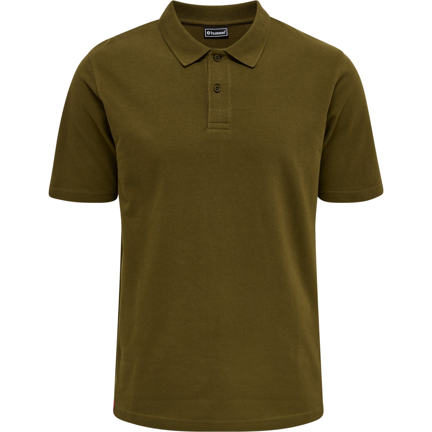 6086-DARK OLIVE