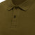 6086-DARK OLIVE