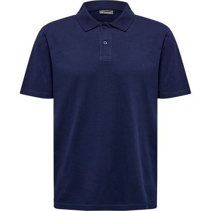 7026-MARINE