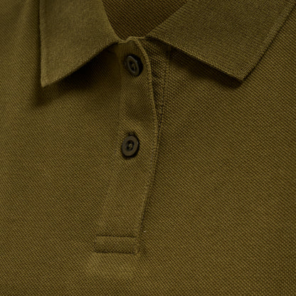 6086-DARK OLIVE