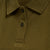 6086-DARK OLIVE
