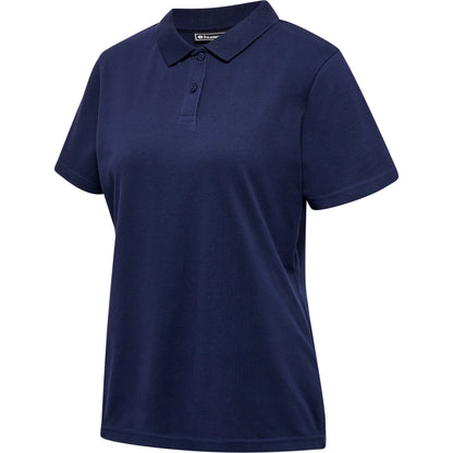 7026-MARINE