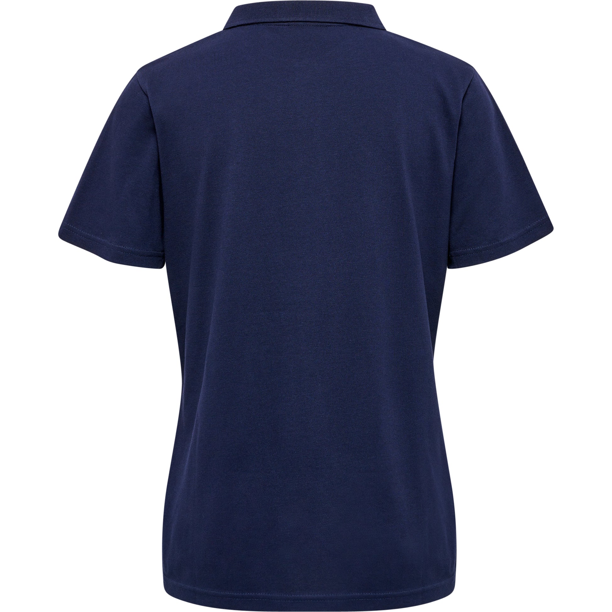 7026-MARINE