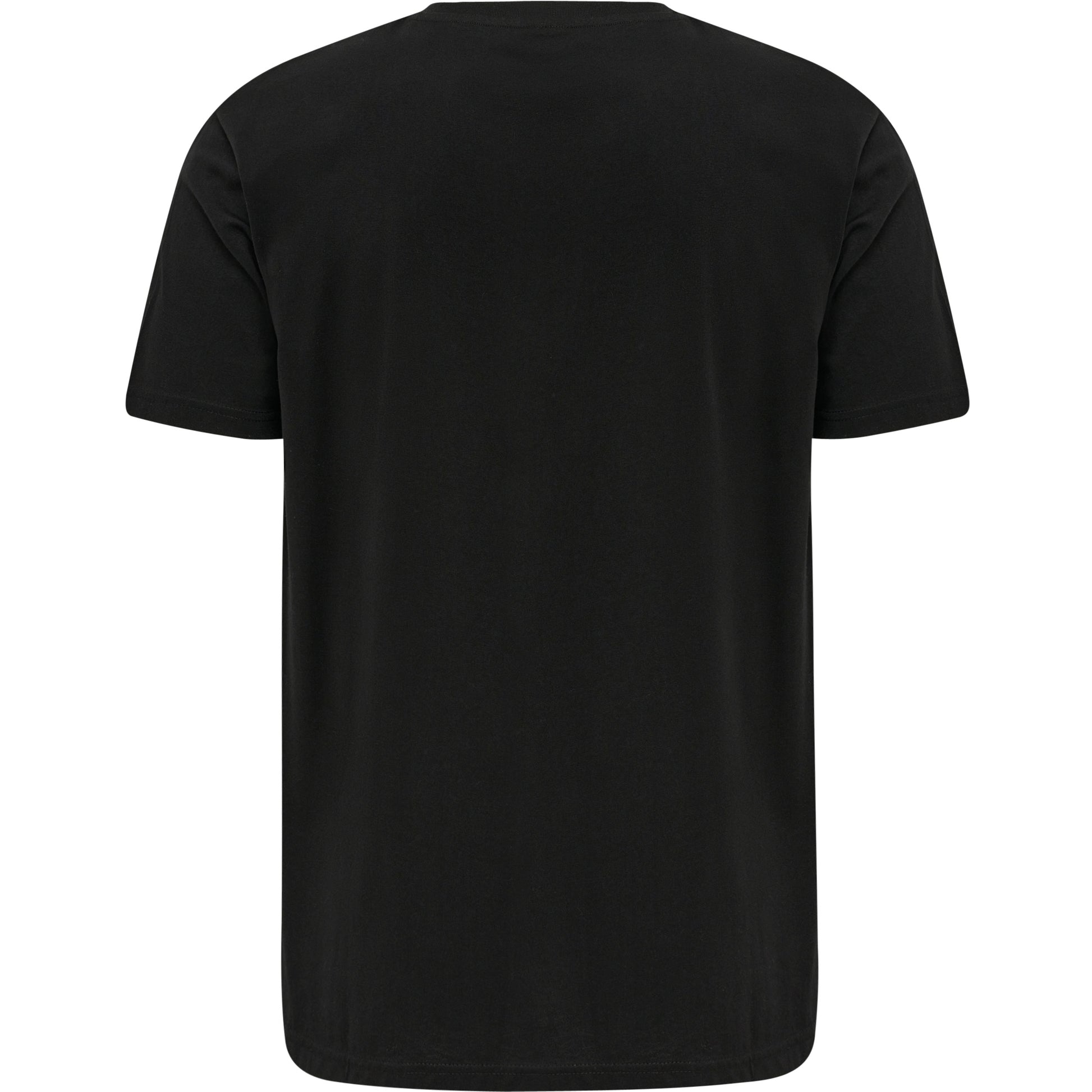 2001-BLACK