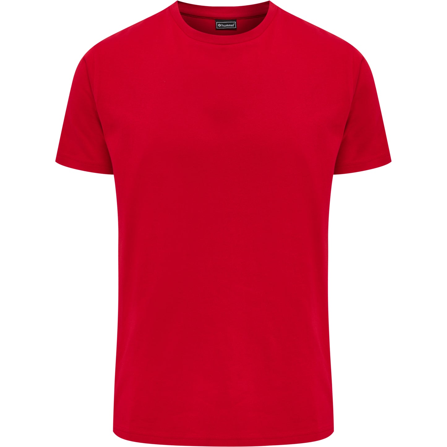 3365-TANGO RED