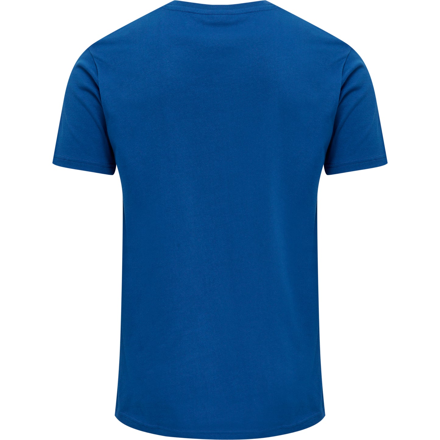 7045-TRUE BLUE
