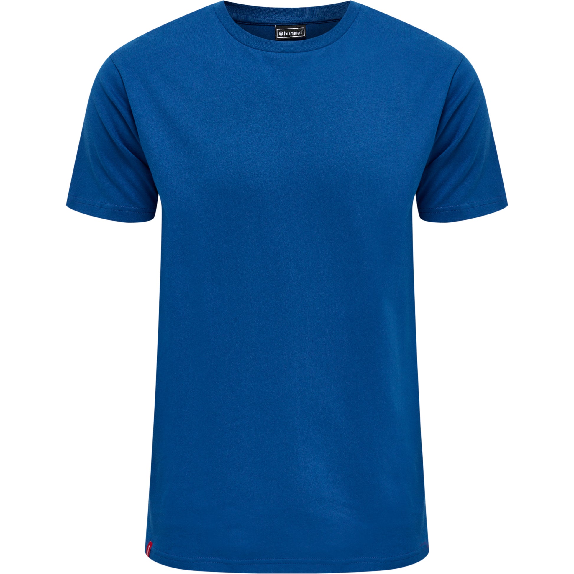7045-TRUE BLUE