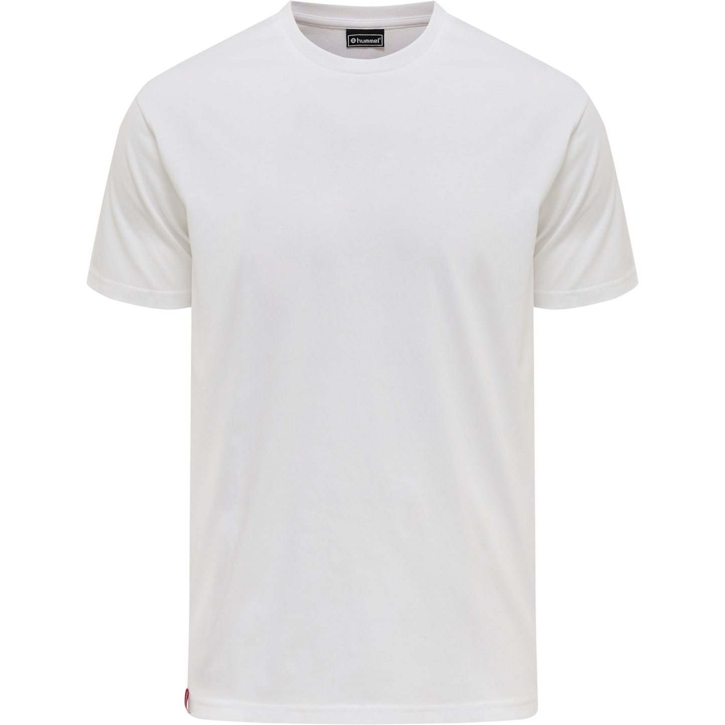 9001-WHITE