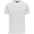 9001-WHITE