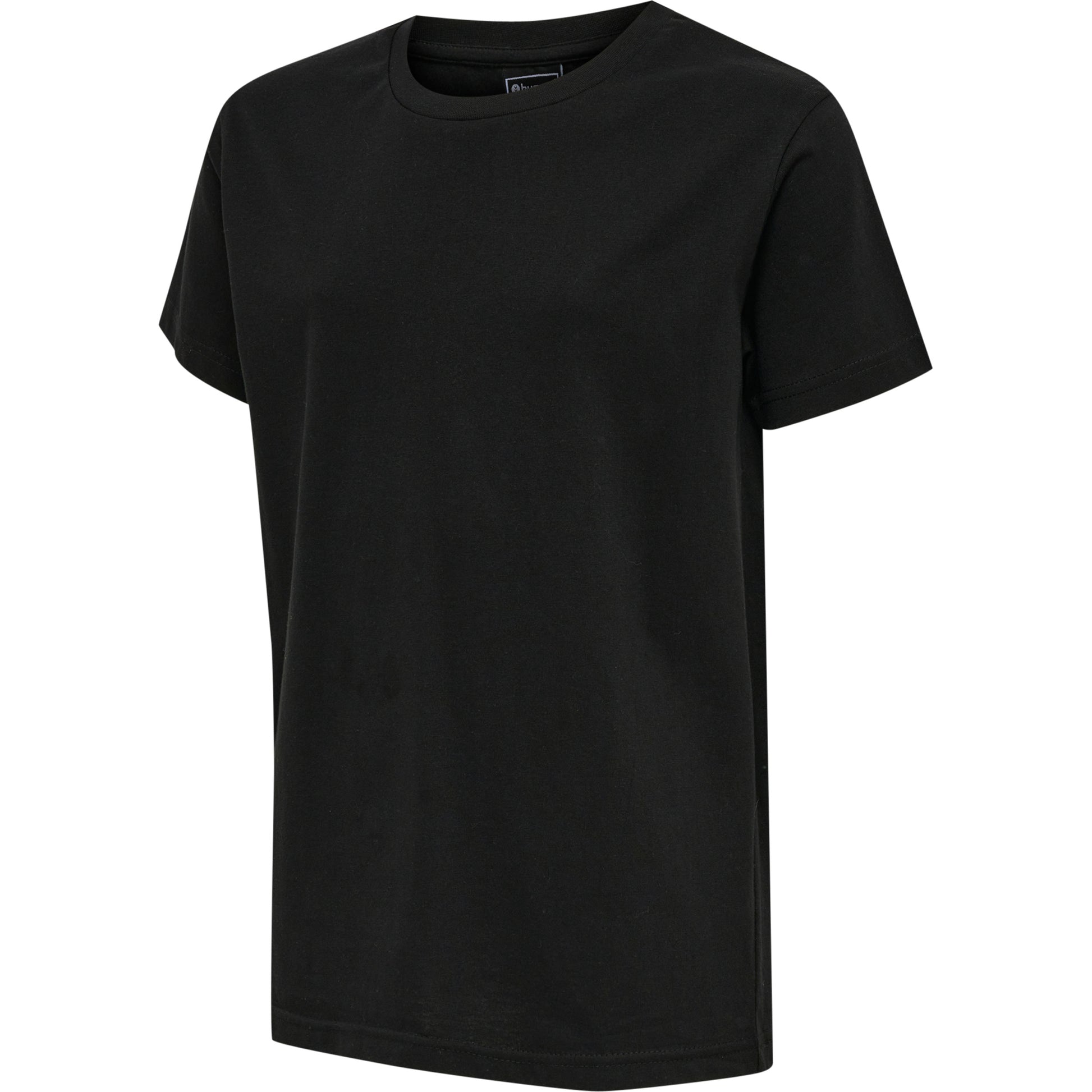2001-BLACK