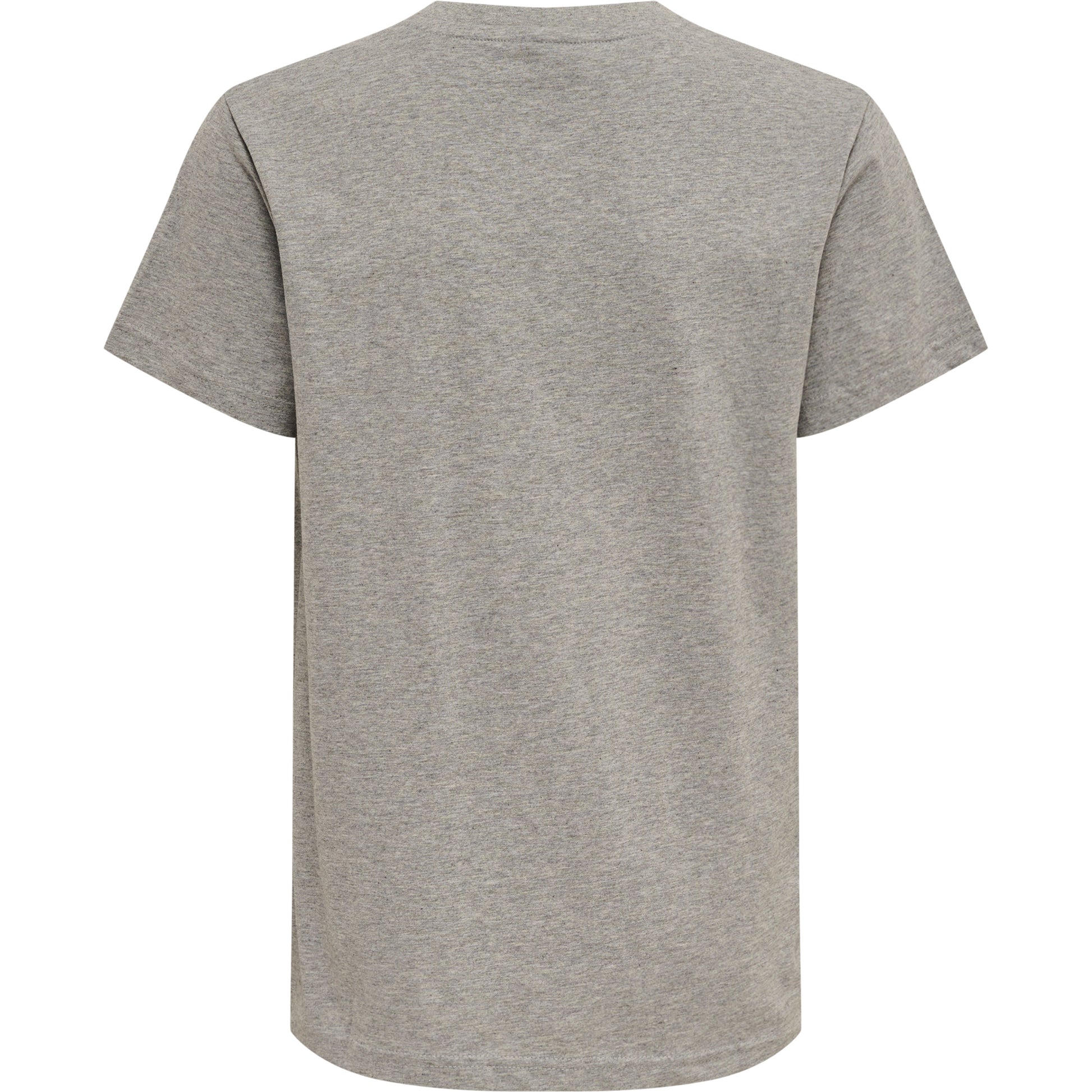 2006-GREY MELANGE