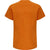 5190-ORANGE TIGER