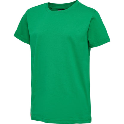 6235-JELLY BEAN