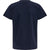 7026-MARINE