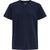 7026-MARINE