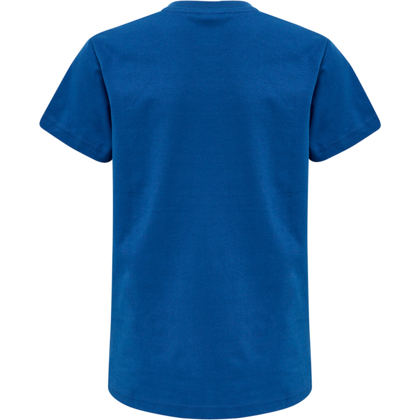 7045-TRUE BLUE
