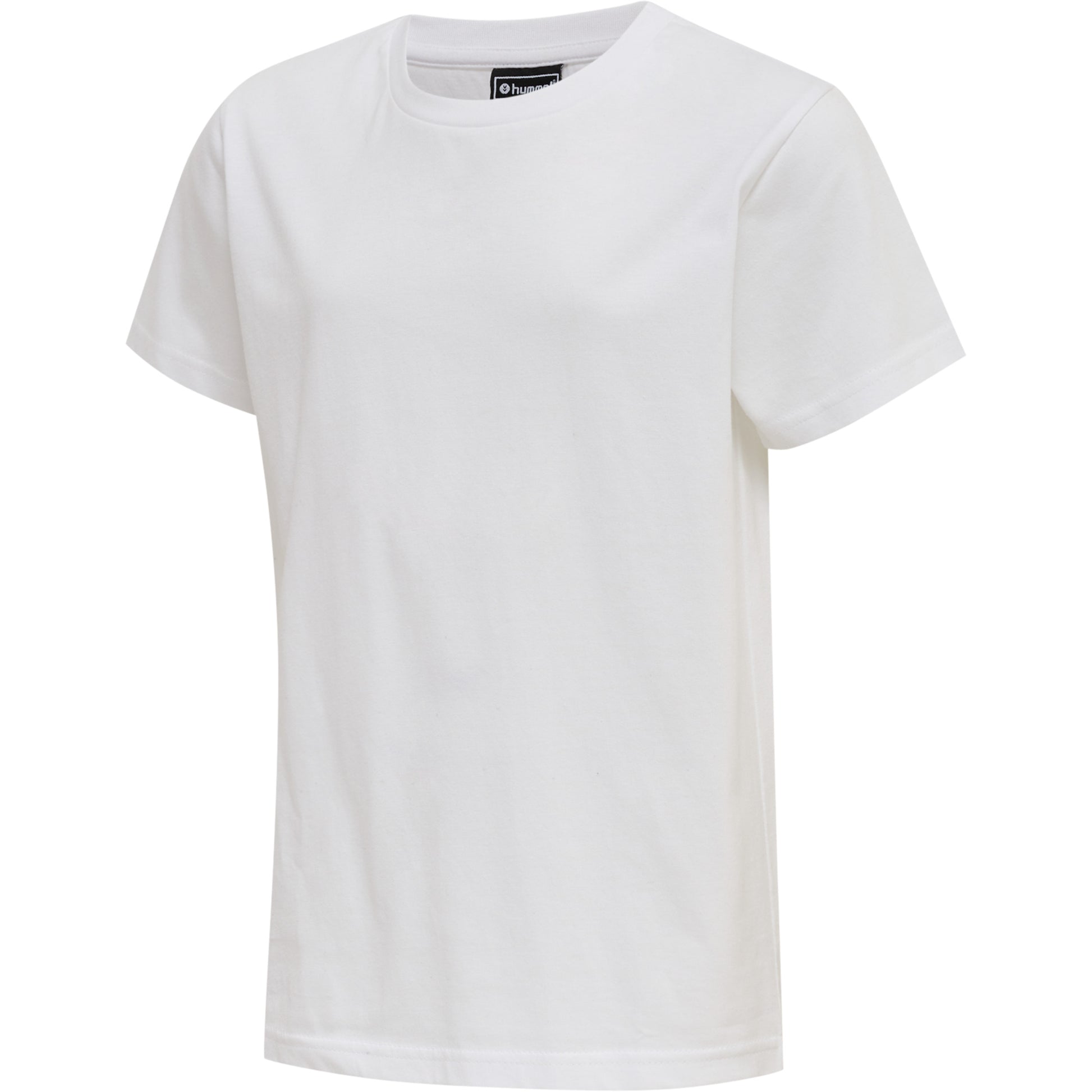9001-WHITE