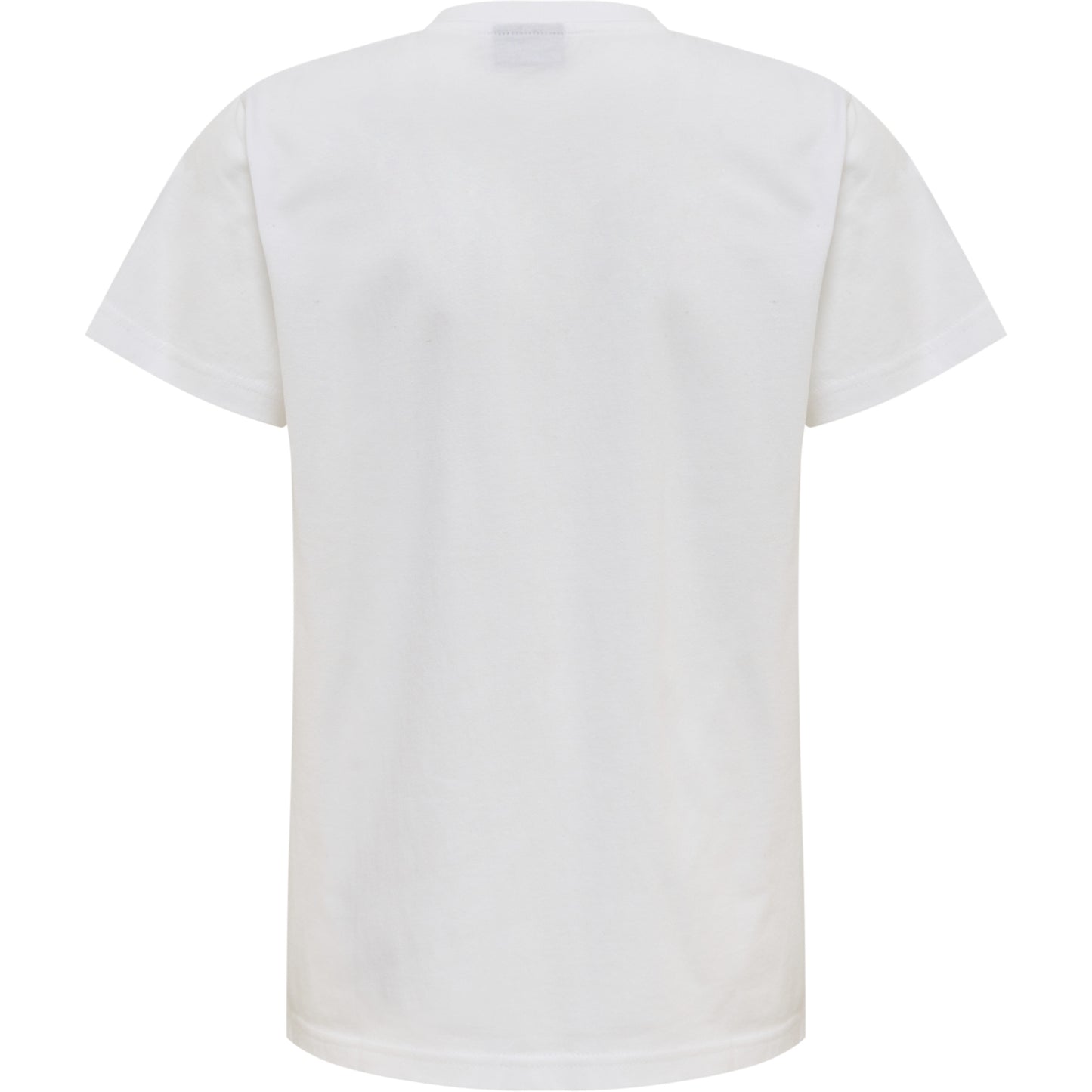 9001-WHITE