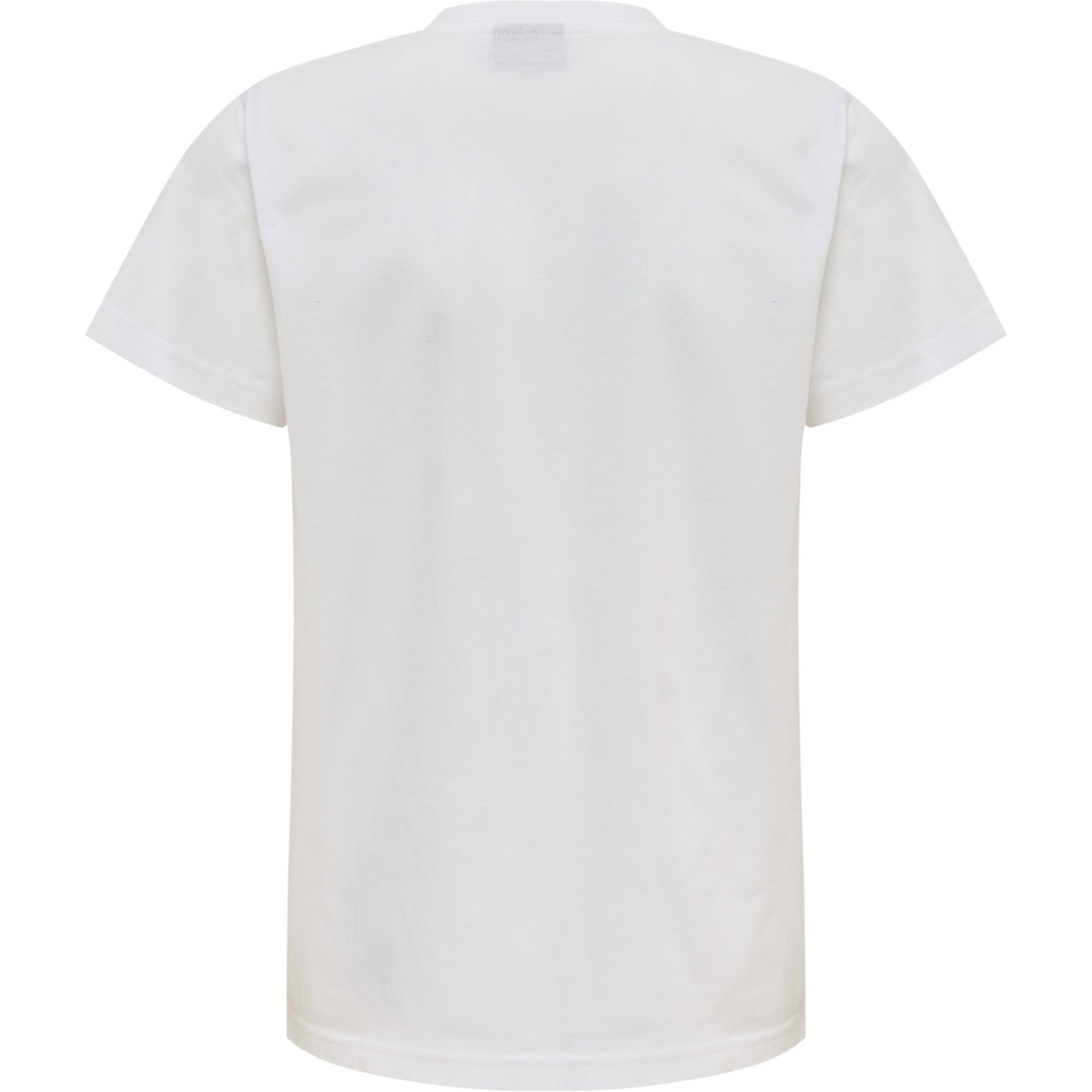 9001-WHITE