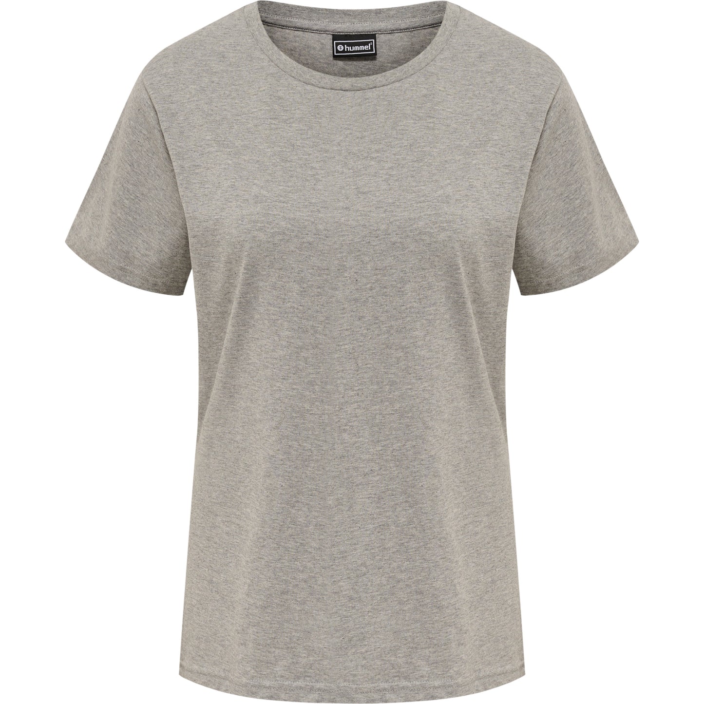 2006-GREY MELANGE